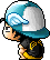 MS NPC Icarus.png