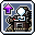 [Hình ảnh: MS_Skill_Extreme_Mech.png]