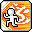 MS Skill Self Haste.png