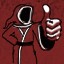 Magicka achievement Breezed through.jpg