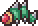 Mega Man X Enemy Creeper.png
