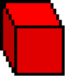 Metro-Cross Cube.png