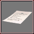 PWAA letter.png