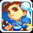 Portrait SPF2T Chun-Li.png