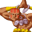 Portrait XMVSF Dhalsim.png