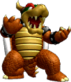 SSBM Trophy Bowser.png