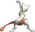 SSBM Trophy Mewtwo Smash2.png