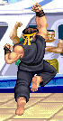 SSF2T Ryu Shoryuken.png