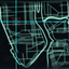 Sam&Max TDP Ep301 trophy Crime-Tron.png