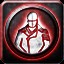Sol Survivor Single Handed.jpg
