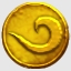 Spyro DotD Master of Wind achievement.jpg