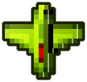 File:1942 SmallGreen Jet.png