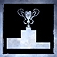 Batman AA Predator Gold achievement.jpg