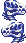 CVAoS Bone Pillar.png
