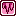 Castlevania Order of Ecclesia attribute ice red.png