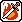 Crystalis Weapons SwordOfFire.gif