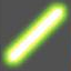 Drift City Neon Green.png