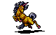 FFI enemy Crazy Horse.gif