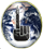 FFR Skill Token 55.png