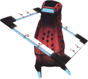 Zwerg Scandroid