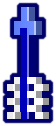 LOZ1 Silver Arrow.png
