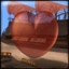 Lego SW2 Carkoon - undefeated achievement.jpg