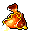 MS Item Poison Spore.png