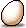 MS Item White Egg.png