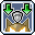 MS Skill Combat Mastery.png