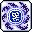 MS Skill Dark Harmony.png