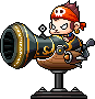 MS Summon Monkey Militia 1.png