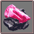 PWAATaT Diamond.png