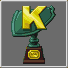 PWAA prosecutortrophy.png