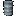 Pardus Hydrogen-fuel.png