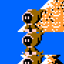 Pocket Zaurus Java Tower.png