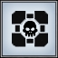 Portal achievement fratricide.jpg