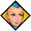 Portrait CVS2 Cammy.png
