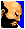 Portrait KOF97 Chang.png