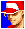 Portrait KOF97 Terry.png