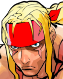 Portrait SF3 Alex.png
