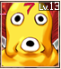 SRFreedomIcon.png
