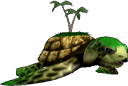 SSBM Trophy Turtle.png