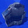 TACC-Core-Underwater Metal Storage.png