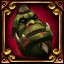 TL achievement trolling for punishment.jpg