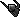 Ultima VII - Great Helm.png
