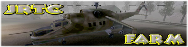 AA header JRTC FARM.jpg