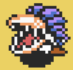 ALttP enemies Gapra.gif