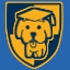 BullyAchievement TeachersPet.jpg