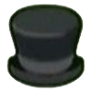 DogIsland blacksilkhat.png