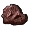 DogIsland cinnabar.png